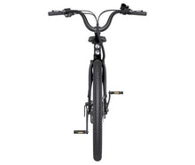Cargar imagen en el visor de la galería, BICICLETA ELECTRICA ENGWE P275 ST