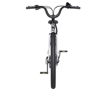 Cargar imagen en el visor de la galería, BICICLETA ELECTRICA ENGWE P275 ST