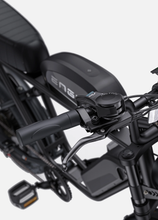 Cargar imagen en el visor de la galería, Bicicleta Eléctrica ENGWE M1