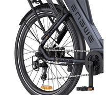 Cargar imagen en el visor de la galería, BICICLETA ELECTRICA ENGWE P275 ST