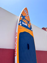 Load image into Gallery viewer, Tabla de Paddle Surf hinchable JS COCO335