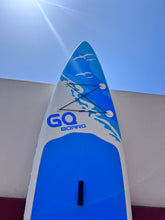 Load image into Gallery viewer, Tabla de Paddle Surf hinchable JS SW335