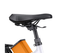Cargar imagen en el visor de la galería, BICICLETA ELECTRICA ENGWE P275 ST