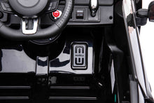 Cargar imagen en el visor de la galería, Coche eléctrico para niños - Ford Mustang GT 24V Drift function 15 km/h