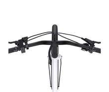 Cargar imagen en el visor de la galería, BICICLETA ELECTRICA ENGWE P275 ST