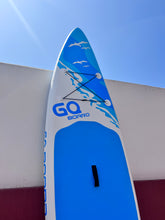 Load image into Gallery viewer, Tabla de Paddle Surf hinchable JS SW335