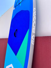 Cargar imagen en el visor de la galería, Tabla de Paddle Surf hinchable JS RD335
