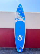 Load image into Gallery viewer, Tabla de Paddle Surf hinchable JS SW335