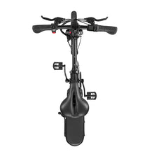 Cargar imagen en el visor de la galería, Mini Bicicleta Eléctrica DYU A5