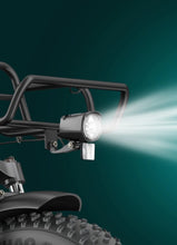 Cargar imagen en el visor de la galería, Bicicleta electrica ENGWE L20 Boost