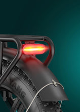 Cargar imagen en el visor de la galería, Bicicleta electrica ENGWE L20 Boost