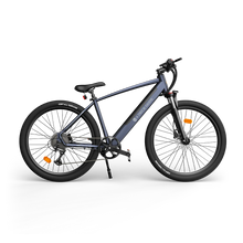 Cargar imagen en el visor de la galería, BICICLETA ELÉCTRICA DE CARRETERA ADO DECE 300C