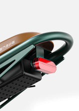 Cargar imagen en el visor de la galería, Bicicleta Eléctrica ebike ENGWE M20 750W 13 Ah