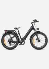 Cargar imagen en el visor de la galería, Bicicleta eléctrica ebike ENGWE E26