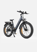 Cargar imagen en el visor de la galería, Bicicleta eléctrica ebike ENGWE E26