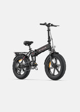 Cargar imagen en el visor de la galería, Bicicleta Eléctrica ebike ENGWE EP-2 PRO