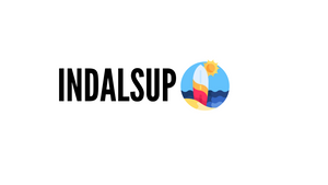 IndalSUP~Las mejores ofertas y marcas en tablas de Paddle Surf / Distribuidor oficial Ado E-Bike en España