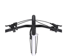 Cargar imagen en el visor de la galería, BICICLETA ELECTRICA ENGWE P275 ST