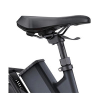 Cargar imagen en el visor de la galería, BICICLETA ELECTRICA ENGWE P275 ST