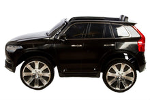 Cargar imagen en el visor de la galería, Coche eléctrico para niños - Volvo XC90