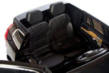 Cargar imagen en el visor de la galería, Coche eléctrico para niños - Volvo XC90