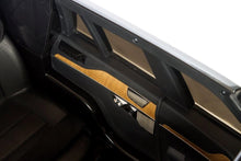 Cargar imagen en el visor de la galería, Coche eléctrico para niños - Volvo XC90