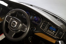 Cargar imagen en el visor de la galería, Coche eléctrico para niños - Volvo XC90