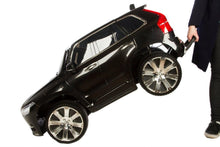 Cargar imagen en el visor de la galería, Coche eléctrico para niños - Volvo XC90
