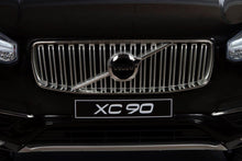 Cargar imagen en el visor de la galería, Coche eléctrico para niños - Volvo XC90