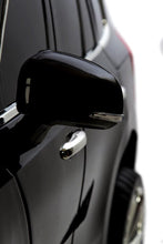 Cargar imagen en el visor de la galería, Coche eléctrico para niños - Volvo XC90