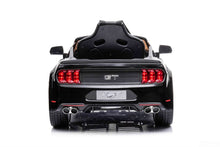 Load image into Gallery viewer, FORD MUSTANG 24V CON FUNCION DE DRIFT 15 KM/H