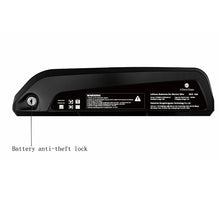 Cargar imagen en el visor de la galería, Bicicleta eléctrica de montaña Ebike ADO A26