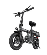 Cargar imagen en el visor de la galería, Bicicleta eléctrica ebike Engwe T14