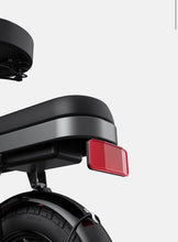 Cargar imagen en el visor de la galería, Bicicleta eléctrica ebike Engwe T14
