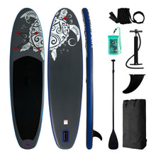 Load image into Gallery viewer, Bicicleta electrica ENGWE L20 Boost
