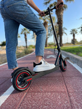 Load image into Gallery viewer, Patinete eléctrico Max Wheel E9 Pro
