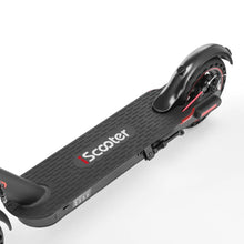Load image into Gallery viewer, iScooter® i9 Patinete eléctrico
