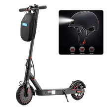 Load image into Gallery viewer, iScooter® i9 Patinete eléctrico
